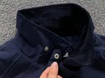 LACOSTE JACKET - Image 10