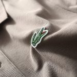 LACOSTE POLO - Image 31