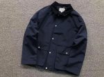 LACOSTE JACKET - Image 19