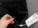 LACOSTE TROUSERS - Image 10