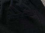 LACOSTE TROUSERS - Image 17