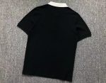 LACOSTE POLO - Image 10