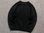 LACOSTE HOODIE - Image 9