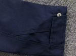 LACOSTE JACKET - Image 7
