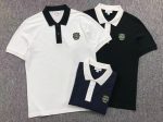 LACOSTE POLO - Image 23