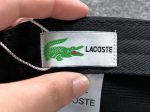 LACOSTE HAT - Image 35
