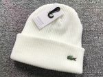 LACOSTE HAT - Image 10