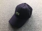 LACOSTE HAT - Image 5