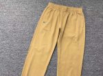 LACOSTE TROUSERS - Image 25
