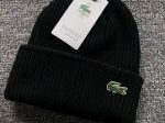 LACOSTE HAT - Image 22