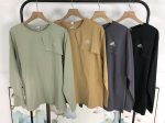 AS LONG SLEEVED - Image 17