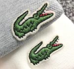 LACOSTE POLO - Image 7