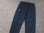 LACOSTE TROUSERS - Image 29
