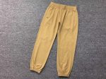 LACOSTE TROUSERS - Image 26