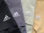 AS LONG SLEEVED - Image 10