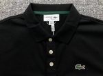 LACOSTE POLO - Image 4