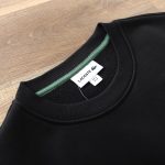 LACOSTE HOODIE - Image 14