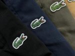 LACOSTE TROUSERS - Image 22