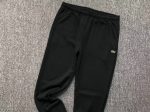 LACOSTE TROUSERS - Image 6