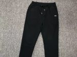 LACOSTE TROUSERS - Image 6