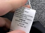 LACOSTE SHORTS - Image 21