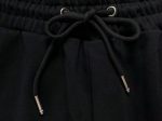 LACOSTE TROUSERS - Image 13