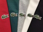 LACOSTE POLO - Image 7