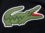 LACOSTE HOODIE - Image 16