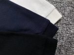 LACOSTE POLO - Image 9