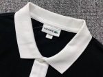 LACOSTE POLO - Image 8