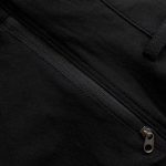 LACOSTE TROUSERS - Image 13