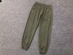 LACOSTE TROUSERS - Image 28