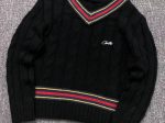 CORTEIZ SWEATER - Image 10