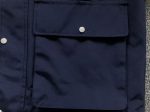LACOSTE JACKET - Image 9