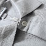 LACOSTE POLO - Image 32