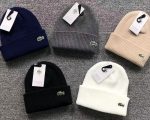 LACOSTE HAT - Image 25