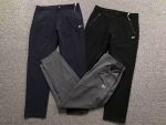 LACOSTE TROUSERS - Image 28