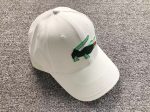 LACOSTE HAT - Image 9