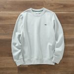 LACOSTE HOODIE - Image 30