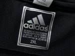 AS LONG SLEEVED - Image 14