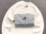 LACOSTE POLO - Image 8