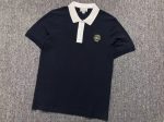 LACOSTE POLO - Image 18