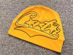 CORTEIZ HAT - Image 4