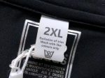 AS LONG SLEEVED - Image 13