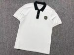 LACOSTE POLO - Image 20