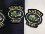 LACOSTE POLO - Image 11