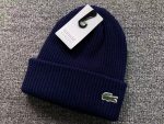 LACOSTE HAT - Image 13