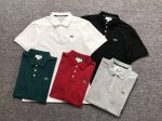 LACOSTE POLO - Image 20