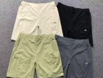 LACOSTE SHORTS - Image 3