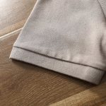LACOSTE POLO - Image 27